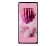 HMD SKYLINE 12/256GB Różowy - 1271380 - zdjęcie 3